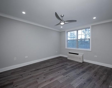 1100 Avalon Street - Photo Thumbnail 5
