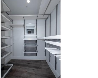 1100 Avalon Street - Photo Thumbnail 6