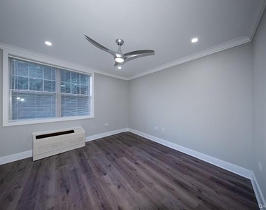 1100 Avalon Street - Photo Thumbnail 3