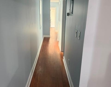 11919 147th Street - Photo Thumbnail 7