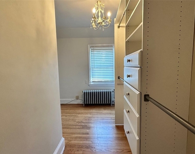 46 S 6th Street - Photo Thumbnail 9