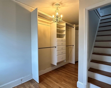 46 S 6th Street - Photo Thumbnail 10