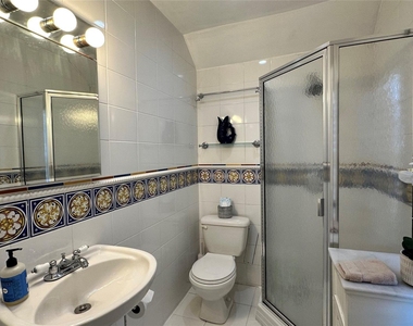 46 S 6th Street - Photo Thumbnail 8