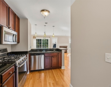 3 Doe Trail - Photo Thumbnail 15
