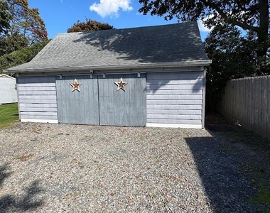 15 Henry Street - Photo Thumbnail 10
