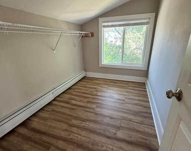 15 Henry Street - Photo Thumbnail 8