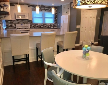 13 Defense Hill Road - Photo Thumbnail 2