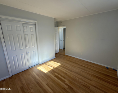 29 Sherwood Drive - Photo Thumbnail 17
