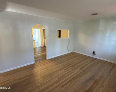29 Sherwood Drive - Photo Thumbnail 5