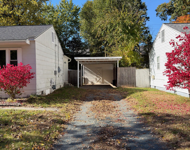 29 Sherwood Drive - Photo Thumbnail 2