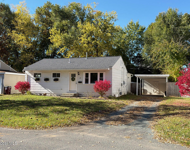 29 Sherwood Drive - Photo Thumbnail 1