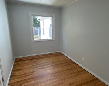29 Sherwood Drive - Photo Thumbnail 20