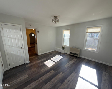 29 Sherwood Drive - Photo Thumbnail 12