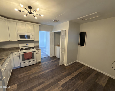29 Sherwood Drive - Photo Thumbnail 9