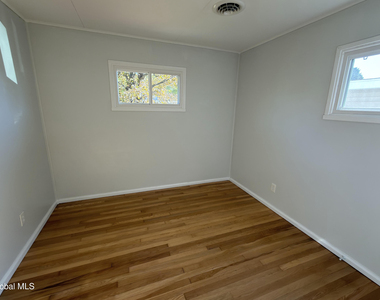 29 Sherwood Drive - Photo Thumbnail 18