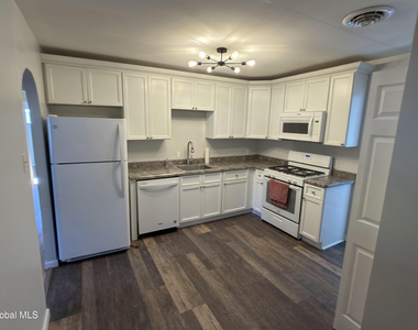 29 Sherwood Drive - Photo Thumbnail 7