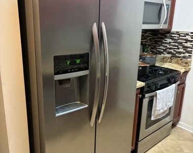 623 Doral Court - Photo Thumbnail 11