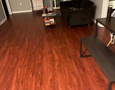 623 Doral Court - Photo Thumbnail 8