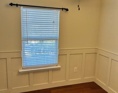 14351 Newbern Loop - Photo Thumbnail 19