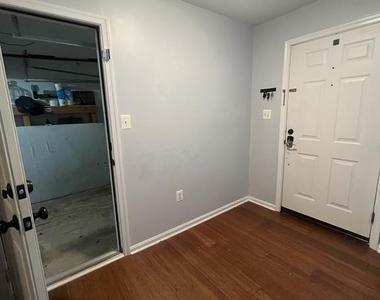 14351 Newbern Loop - Photo Thumbnail 27