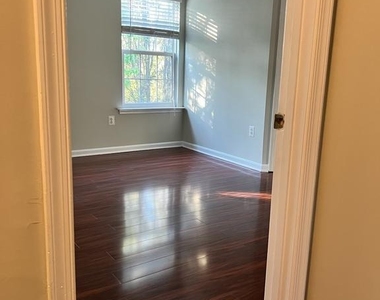 14351 Newbern Loop - Photo Thumbnail 23