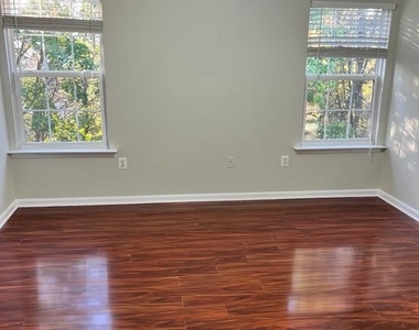 14351 Newbern Loop - Photo Thumbnail 22