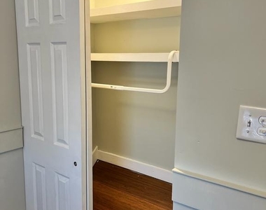 14351 Newbern Loop - Photo Thumbnail 18