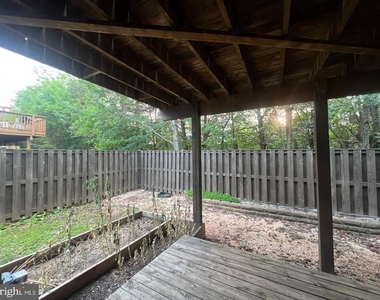 14351 Newbern Loop - Photo Thumbnail 25