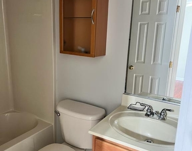 14351 Newbern Loop - Photo Thumbnail 20