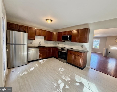 14904 Enterprise Lane - Photo Thumbnail 18
