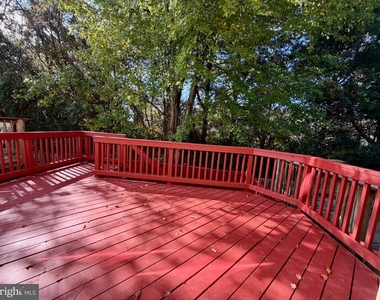 14904 Enterprise Lane - Photo Thumbnail 8