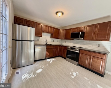 14904 Enterprise Lane - Photo Thumbnail 16