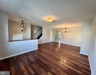 14904 Enterprise Lane - Photo Thumbnail 24