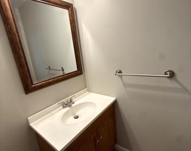 14904 Enterprise Lane - Photo Thumbnail 7