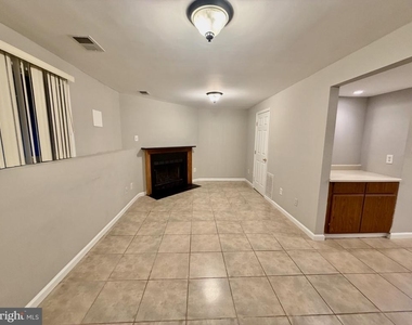 14904 Enterprise Lane - Photo Thumbnail 31