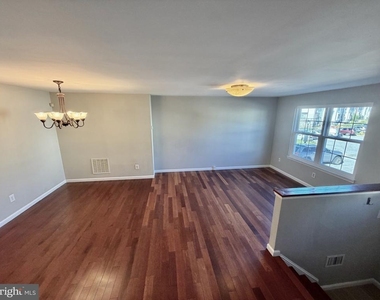 14904 Enterprise Lane - Photo Thumbnail 23
