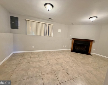 14904 Enterprise Lane - Photo Thumbnail 33