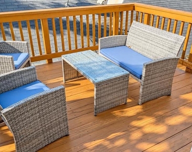22963 Whitehall Terrace - Photo Thumbnail 6