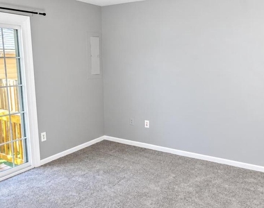 22963 Whitehall Terrace - Photo Thumbnail 1