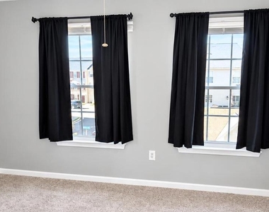 22963 Whitehall Terrace - Photo Thumbnail 8