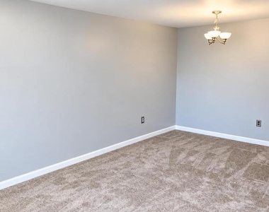 22963 Whitehall Terrace - Photo Thumbnail 4