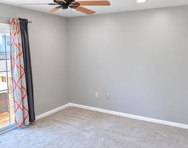 22963 Whitehall Terrace - Photo Thumbnail 5