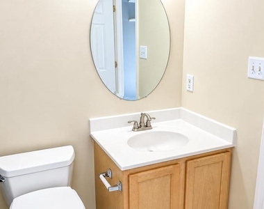 22963 Whitehall Terrace - Photo Thumbnail 10