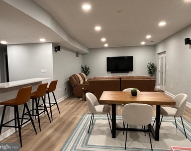 46046 Earle Wallace Circle - Photo Thumbnail 25