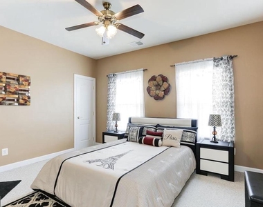 46046 Earle Wallace Circle - Photo Thumbnail 20