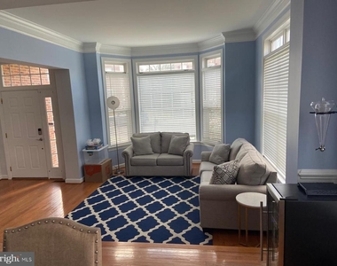 46046 Earle Wallace Circle - Photo Thumbnail 2
