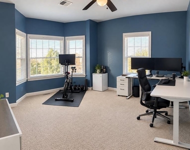46046 Earle Wallace Circle - Photo Thumbnail 19