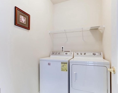 46046 Earle Wallace Circle - Photo Thumbnail 23
