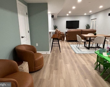 46046 Earle Wallace Circle - Photo Thumbnail 26
