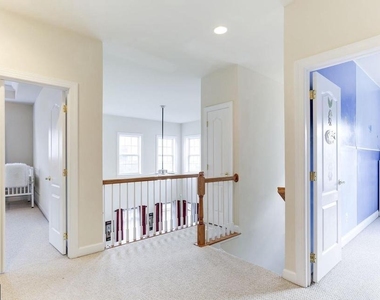 46046 Earle Wallace Circle - Photo Thumbnail 16